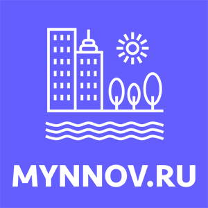 Ривьера Комиссионный Магазин Нижний Новгород