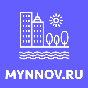Магазин Кристалл Нижний Новгород Автозаводский Район Магазин Кристалл Нижний Новгород Автозаводский Район