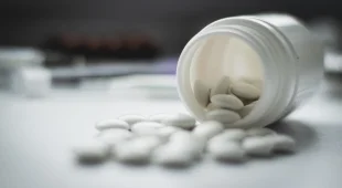 Нижегородским компаниям не удалось опровергнуть сговор на рынке лекарств