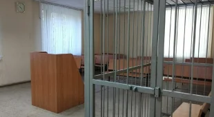 Подрядчика осудили за гибель ребенка от удара током в Нижнем Новгороде
