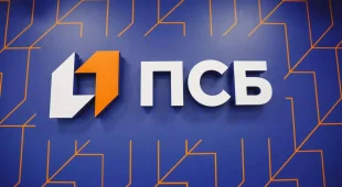 ПСБ Благосостояние: Нижний Новгород вошел в тройку лидеров по финансовой грамотности