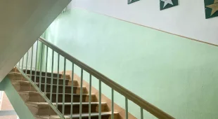 Опубликован список слов, которые якобы запретили в нижегородских школах