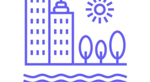 «700 рублей за релакс». Мои впечатления от посещения термальных источников