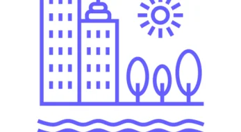«700 рублей за релакс». Мои впечатления от посещения термальных источников