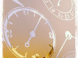 Мастерская по ремонту швейцарских часов Континент времени фотография 2