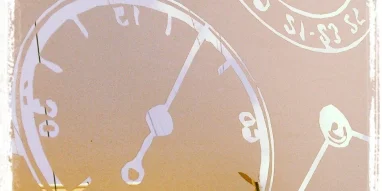 Мастерская по ремонту швейцарских часов Континент времени фотография 2