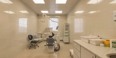 Стоматологическая клиника Стомград фотография 2