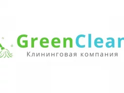 Greenclean 