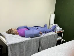 Студия аппаратного массажа Максимум beauty фотография 2