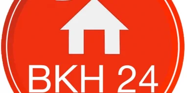 Агентство по выкупу квартир и недвижимости вкн24.рф фотография 3