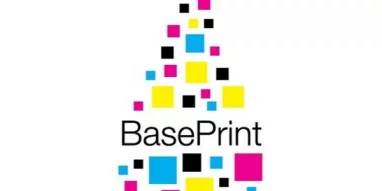 Студия печати на одежде Baseprint фотография 1