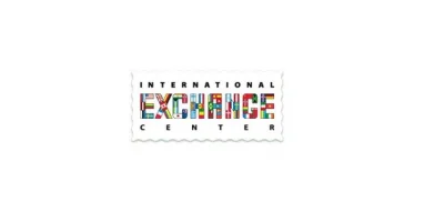Центр международного обмена международного обмена International Exchange Center фотография 2