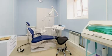 Стоматологический центр НН Дентал Арт фотография 10