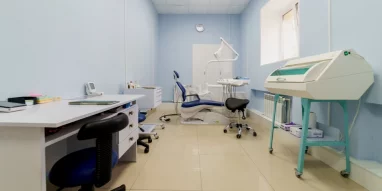 Стоматологический центр НН Дентал Арт фотография 6