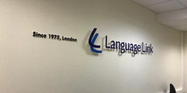 Языковая школа Language Leader фотография 3