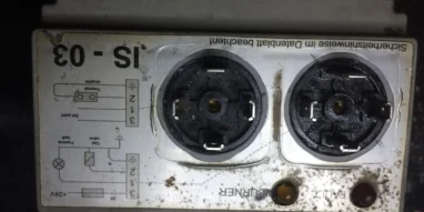 Автосервис Check Engine фотография 6