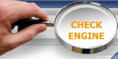 Автосервис Check Engine фотография 7