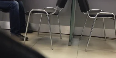 Банкомат ВТБ на Большой Покровской улице фотография 6