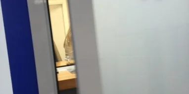 Банкомат ВТБ на Большой Покровской улице фотография 5