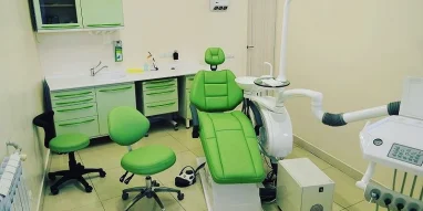 Стоматологическая клиника Глори фотография 1