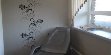 Салон красоты ZEBRA фотография 1