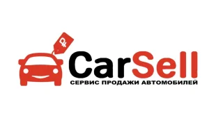 Сервис быстрого выкупа и продажи автомобилей CarSell фотография 2