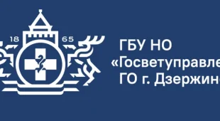 Государственное ветеринарное управление городского округа г. Дзержинск 