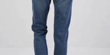Магазин джинсовой одежды Colin`s фотография 4