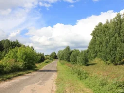Агентство недвижимости Вояж и К фотография 2