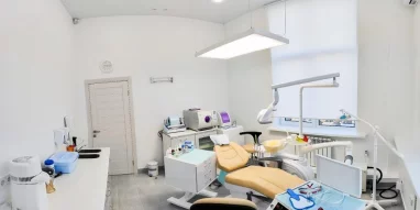 Стоматологическая клиника BioDent фотография 1