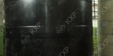 Производственная компания Kxp-Plast фотография 1