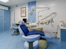 Центр стоматологии Неомед фотография 8