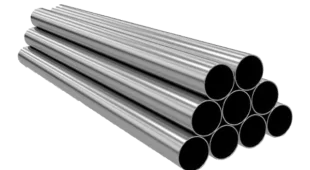 Компания по производству стальных профильных и круглых труб Солекс-бп фотография 2