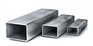Компания по производству стальных профильных и круглых труб Солекс-бп фотография 6