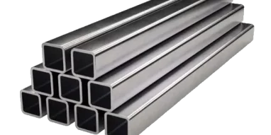 Компания по производству стальных профильных и круглых труб Солекс-бп фотография 1