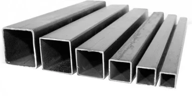 Компания по производству стальных профильных и круглых труб Солекс-бп фотография 8