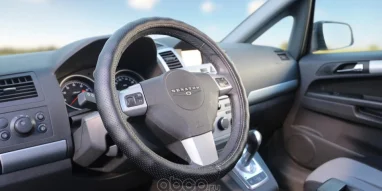 Автоцентр Джип-НН фотография 8