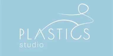 Студия растяжки и танцев Plastics studio фотография 4