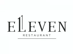 Панорамный ресторан E11EVEN фотография 2