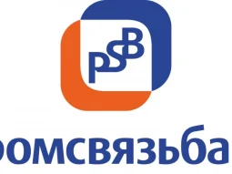 Компания по предоставлению услуг для бизнеса Vakhidov бухобслуживание 