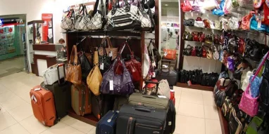 Салон сумок и кожгалантереи Bags.NN фотография 2