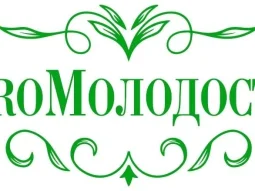 SPA-студия PROMолодость 