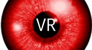 Аттракцион виртуальной реальности Кулибин VR фотография 2