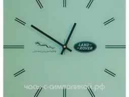 Часовая компания Часы-с-символикой.рф фотография 2