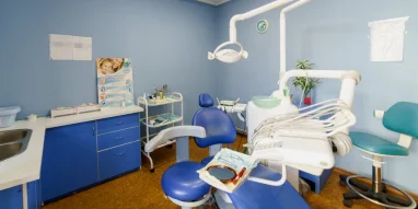 Стоматологический центр Альdenta Доктор+ фотография 7