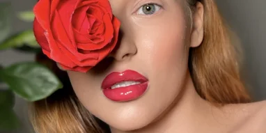 Студия красоты Makeup & brow студия фотография 6