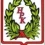 организация похорон