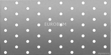 Компания по продаже строительных материалов Eurobum фотография 5