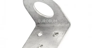 Компания по продаже строительных материалов Eurobum фотография 8