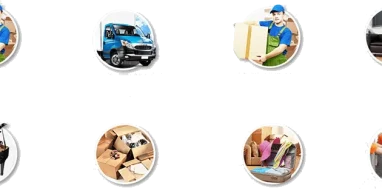 Компания Переездофф фотография 2